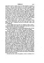 giornale/TO00176503/1843/unico/00000449