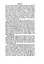 giornale/TO00176503/1843/unico/00000451