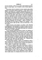 giornale/TO00176503/1843/unico/00000453