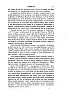 giornale/TO00176503/1843/unico/00000455