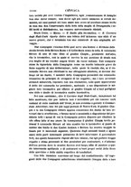 giornale/TO00176503/1843/unico/00000458