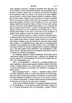 giornale/TO00176503/1843/unico/00000459