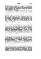 giornale/TO00176503/1843/unico/00000481