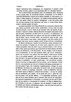 giornale/TO00176503/1843/unico/00000482