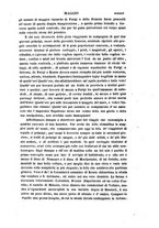 giornale/TO00176503/1843/unico/00000485