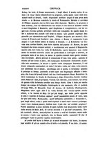 giornale/TO00176503/1843/unico/00000486