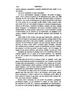 giornale/TO00176503/1843/unico/00000490