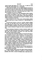 giornale/TO00176503/1843/unico/00000491