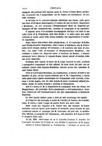 giornale/TO00176503/1843/unico/00000506