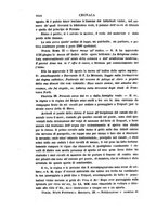 giornale/TO00176503/1843/unico/00000510