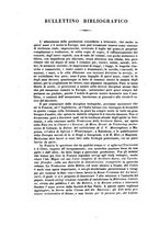 giornale/TO00176503/1843/unico/00000516