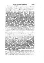 giornale/TO00176503/1843/unico/00000517