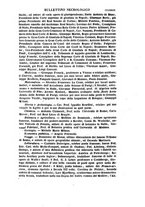 giornale/TO00176503/1843/unico/00000523