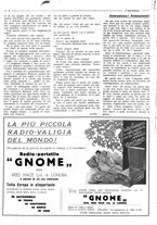 giornale/TO00176522/1930/unico/00000006