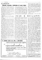 giornale/TO00176522/1930/unico/00000007