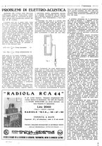 giornale/TO00176522/1930/unico/00000008