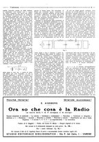 giornale/TO00176522/1930/unico/00000009