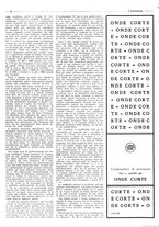 giornale/TO00176522/1930/unico/00000010