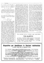 giornale/TO00176522/1930/unico/00000011