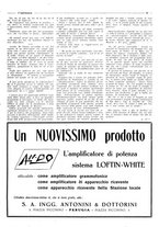 giornale/TO00176522/1930/unico/00000015