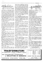 giornale/TO00176522/1930/unico/00000020