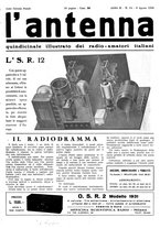 giornale/TO00176522/1930/unico/00000021