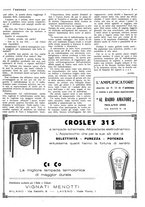 giornale/TO00176522/1930/unico/00000023