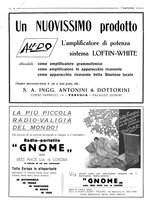 giornale/TO00176522/1930/unico/00000024