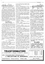 giornale/TO00176522/1930/unico/00000034