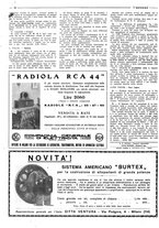 giornale/TO00176522/1930/unico/00000036