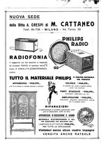 giornale/TO00176522/1930/unico/00000038