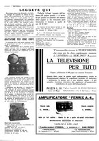 giornale/TO00176522/1930/unico/00000041