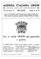 giornale/TO00176522/1930/unico/00000042