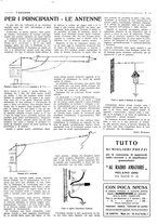 giornale/TO00176522/1930/unico/00000043