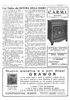 giornale/TO00176522/1930/unico/00000044