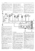 giornale/TO00176522/1930/unico/00000047