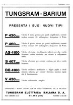 giornale/TO00176522/1930/unico/00000048