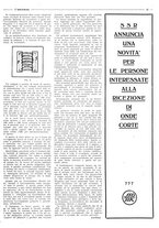 giornale/TO00176522/1930/unico/00000051