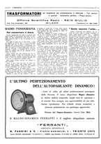 giornale/TO00176522/1930/unico/00000053