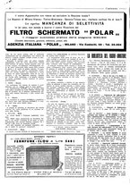 giornale/TO00176522/1930/unico/00000056
