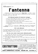 giornale/TO00176522/1930/unico/00000058