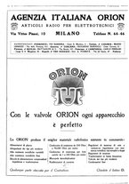 giornale/TO00176522/1930/unico/00000060