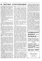 giornale/TO00176522/1930/unico/00000063