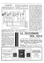 giornale/TO00176522/1930/unico/00000067