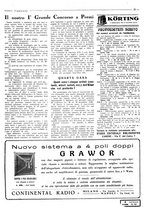 giornale/TO00176522/1930/unico/00000071