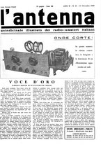 giornale/TO00176522/1930/unico/00000077