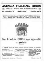 giornale/TO00176522/1930/unico/00000090