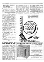 giornale/TO00176522/1930/unico/00000091