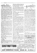 giornale/TO00176522/1930/unico/00000093