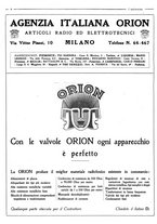 giornale/TO00176522/1930/unico/00000100